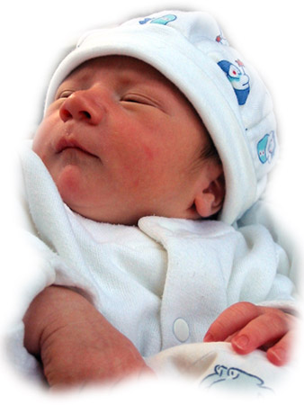 Hugo � quatre jours