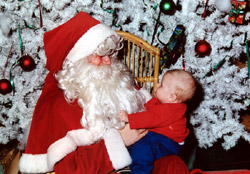 Agrandir la photo n� 1 dans une nouvelle fen�tre (109 Ko)