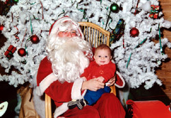 Agrandir la photo n� 2 dans une nouvelle fen�tre (110 Ko)