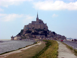 LA photo classique...