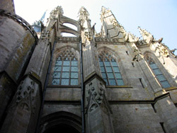 Impressionnant, non ?