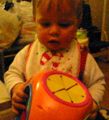 T�l�charger la vid�o