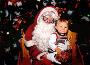 Agrandir l'image dans une nouvelle fen�tre !