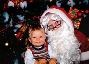 Agrandir l'image dans une nouvelle fen�tre !