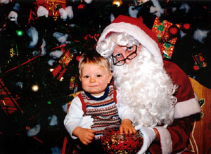 Agrandir l'image dans une nouvelle fen�tre !