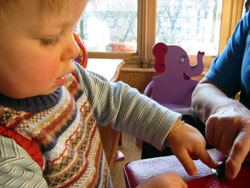 Photo n� 3 - Cliquez pour l'agrandir dans une nouvelle fen�tre