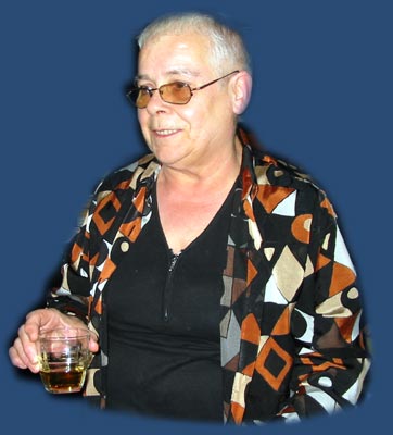 14 mai ou 22 f�vrier ?