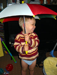 Agrandir la photo n� 23