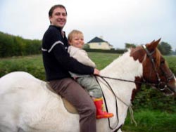 Charger la vid�o : clic droit