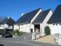 Agrandir la photo dans une nouvelle fen�tre