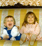 Agrandir l'image dans une nouvelle fen&ecirc;tre (62 Ko)