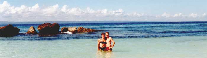 Tout savoir sur Saint Domingue