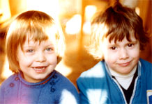 Patricia au m&ecirc;me &acirc;ge...