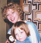 Mais d'o&ugrave; venait donc Lily ?...