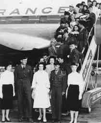 Agrandir l'image dans une nouvelle fen&ecirc;tre