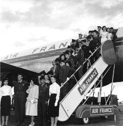 Agrandir l'image dans une nouvelle fen&ecirc;tre