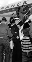 Agrandir l'image dans une nouvelle fen&ecirc;tre