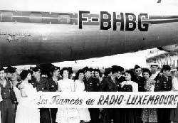 Agrandir l'image dans une nouvelle fen&ecirc;tre