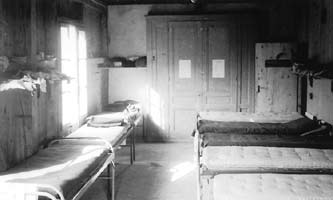 Agrandir dans une nouvelle fen�tre