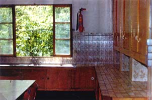 Agrandir dans une nouvelle fen�tre