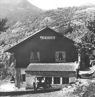 Agrandir dans une nouvelle fen�tre