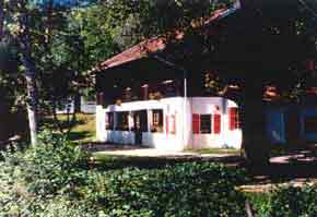 Agrandir dans une nouvelle fen�tre