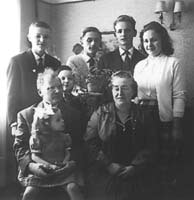 Agrandir dans une nouvelle fen�tre