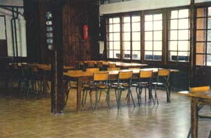 Agrandir dans une nouvelle fen�tre